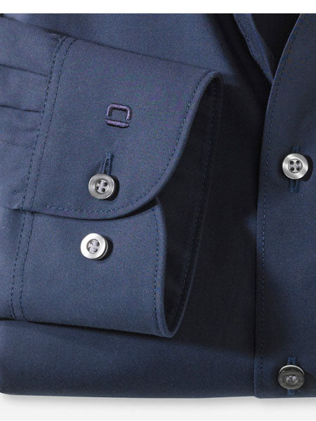 Olymp Slim fit Skjorte